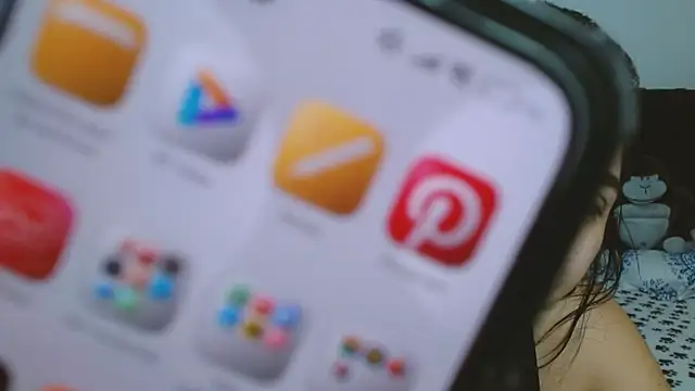 Thalian's Live XXX Chat