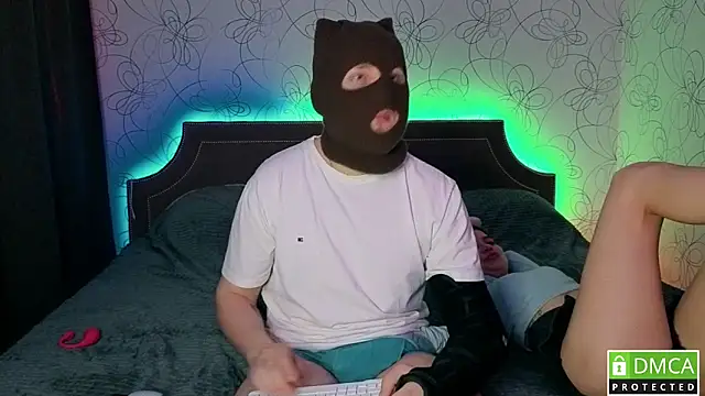 Dyavoll666 live XXX chat