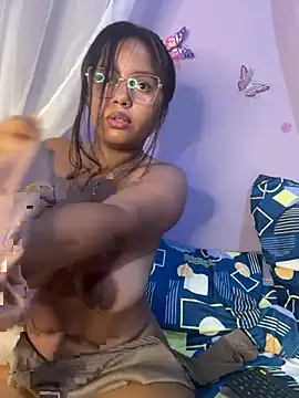 Czat XXX na żywo – AnnePrince-