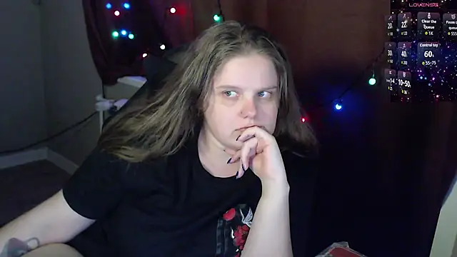 so_cute777's Live XXX Chat