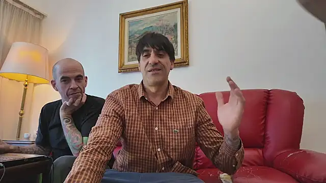 دردشة Elnonoykeila77 الجنسية المباشرة