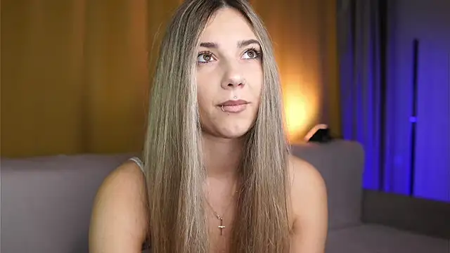 angel_lin: онлайн-секс-чат