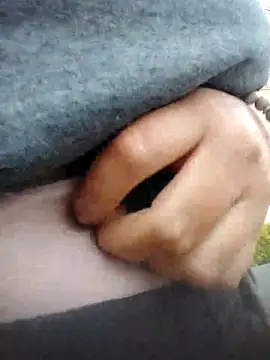 Chat XXX Live You-sexy-starr