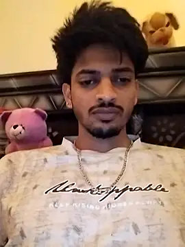 Wild_Vassu Live XXX-Chat