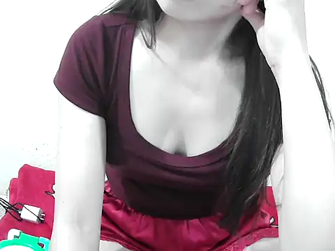 Ana_2023: онлайн-секс-чат