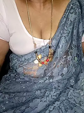 negatamil Chat XXX live