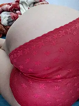 عرض كام Haralushiaaa