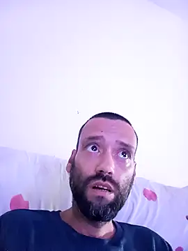 Alexelli40 Webcam show