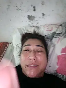 PatriciaGrajales' Live XXX Chat