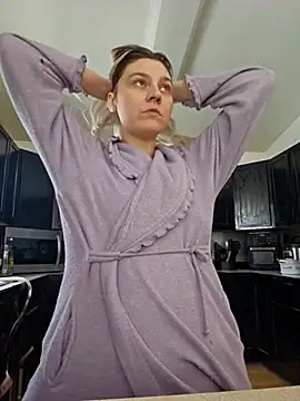 ScarletCallings_420 Chat XXX live