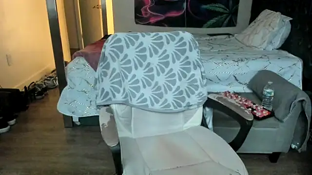 mzpretty444 Chat XXX live