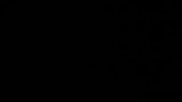 cellestehot's Live XXX Chat