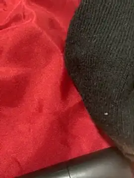 Bryan056_ Adlı Modelin Web Kamerası Şovu