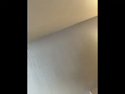 Živý XXX chat Babii_Nova