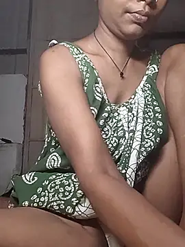 Sweet-runi's Webcam Show