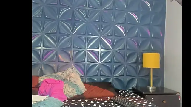 JuliaSinclair: онлайн-секс-чат