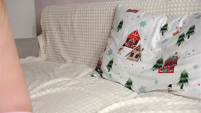 Živý XXX chat SunnivaCovil