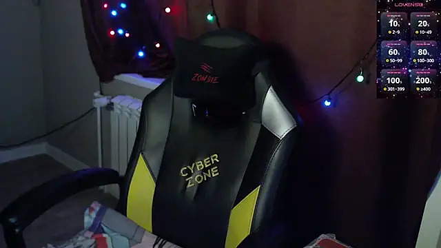 so_cute777 Live XXX-Chat