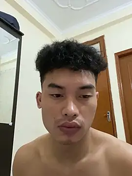 Chatroom XXX en direct de PhilMyDick