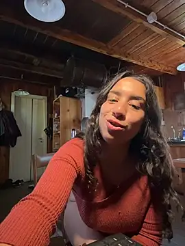 Chat XXX en directo de Souphicherry