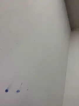 Chatroom XXX en direct de Lander_Cruz