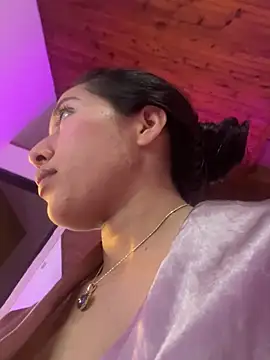 دردشة Amelia_Rivas الجنسية المباشرة