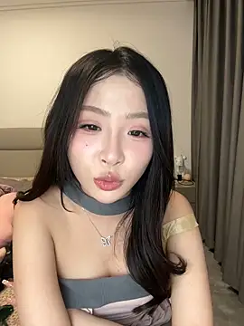 liubaobao666 Live XXX-Chat