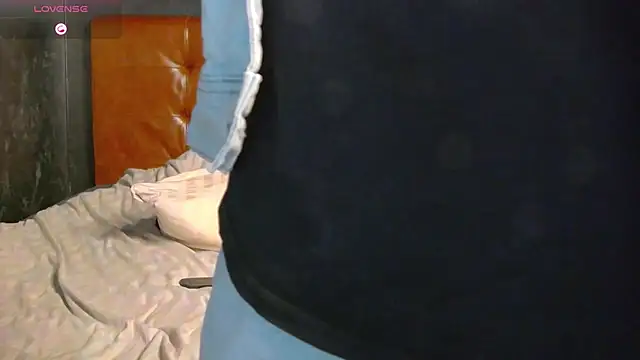 DanielCrush1 现场XXX聊天