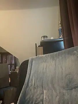 nickytheehawtie's Live XXX Chat