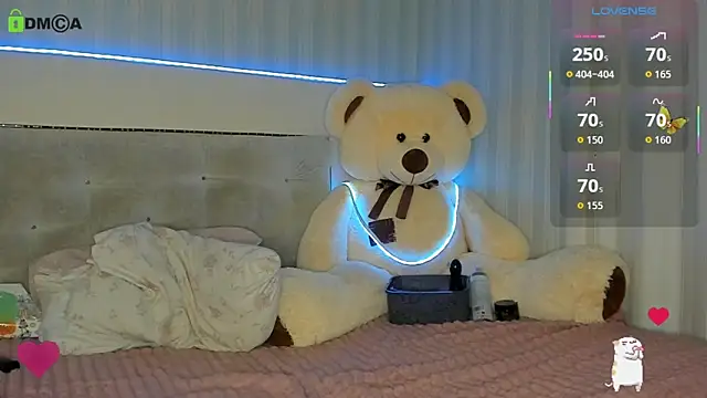 joandark Obrolan Langsung XXX