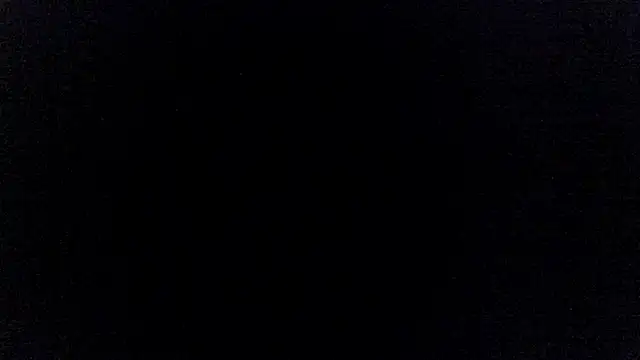 cellestehot's Live XXX Chat