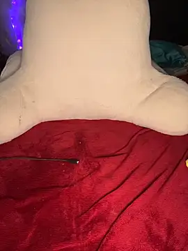 PassionatePlaythrough's Live XXX Chat