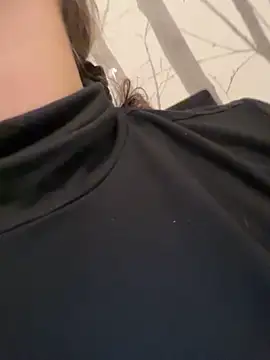 TheCinderella Chat XXX live