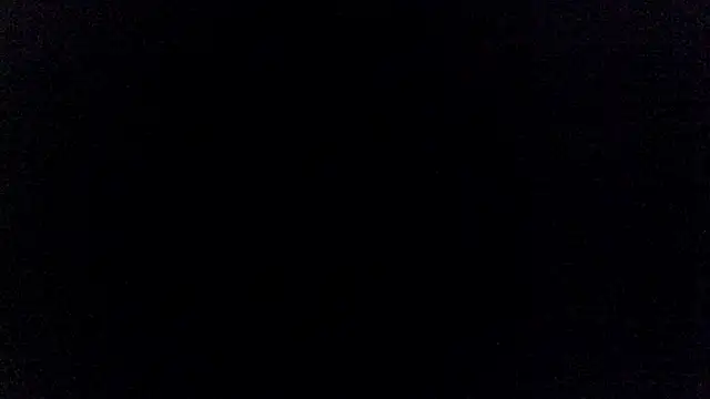 cellestehot 即時 XXX 聊天