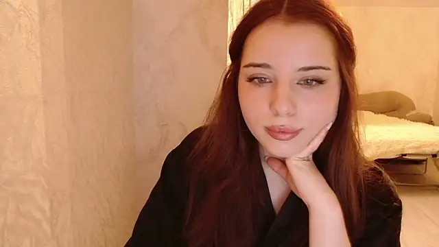 Chat XXX Live Immy_Megan