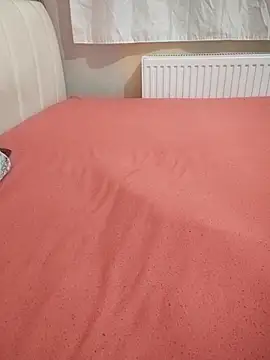 frenzy34 Chat XXX live