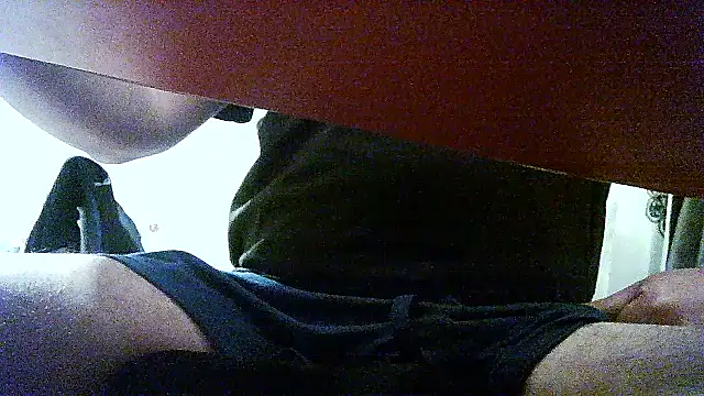 opreatiby Live XXX-Chat