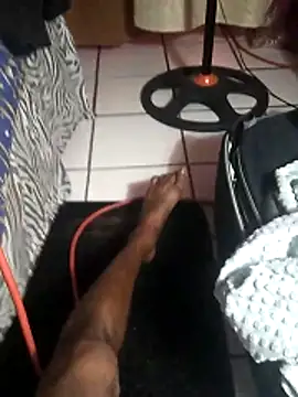 Bbcnjb40 Live XXX-Chat