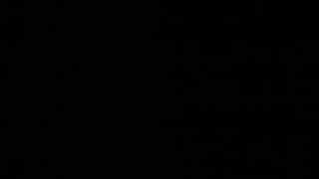 cellestehot's Live XXX Chat