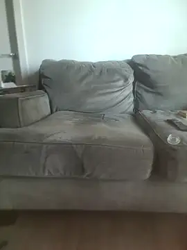 yourMasterisBored webkamerás műsora