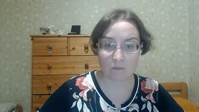 Chat XXX Live Smart_Rose