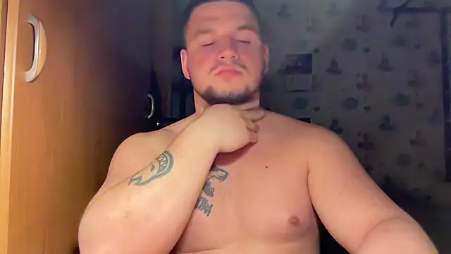 chiraq1945 Live XXX Chat