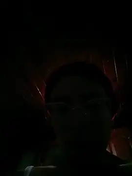 allison_mc Live XXX Chat