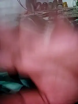 Hot_bhabhi200 Show in webcam