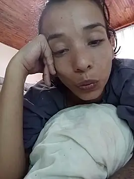 Max_and_anny Chat XXX in diretta