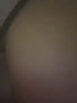 nickytheehawtie Chat XXX in diretta