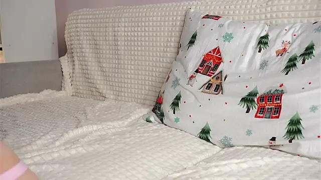 SunnivaCovil Chat XXX live