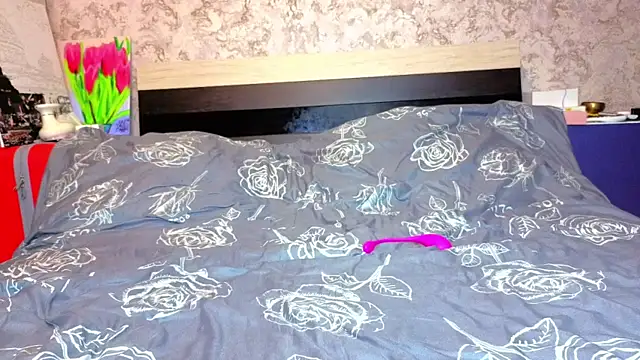 Chat XXX ao vivo de Baiambel_Mi