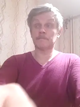 Mr__XX 在線直播表演