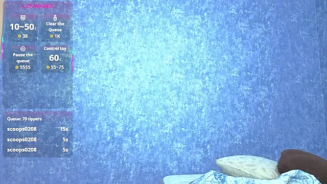 Malia_fox's Live XXX Chat